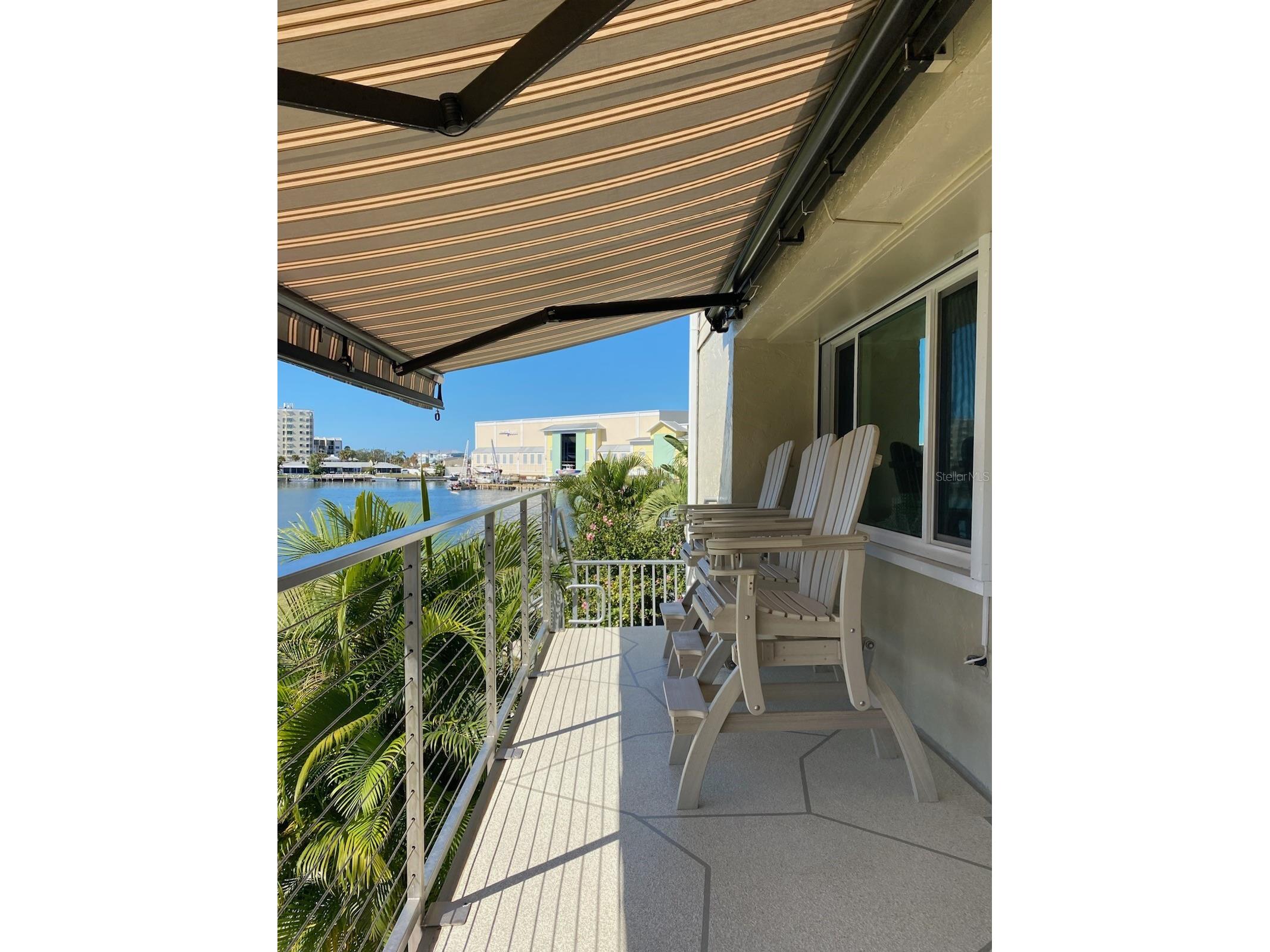 433 S Paula Drive #32 Dunedin FL 34698 TB8452829 image47