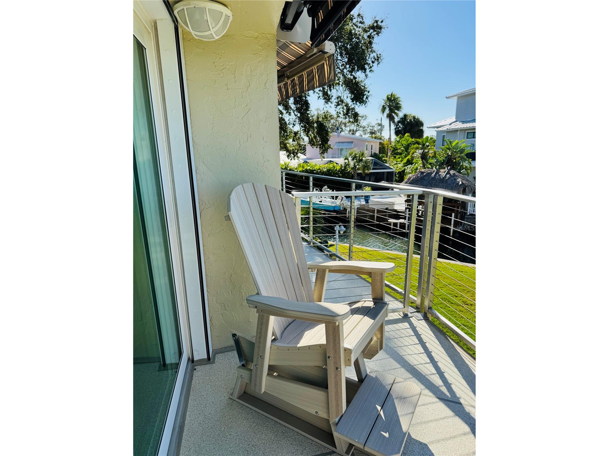 433 S Paula Drive #32 Dunedin FL 34698 TB8452829 image48