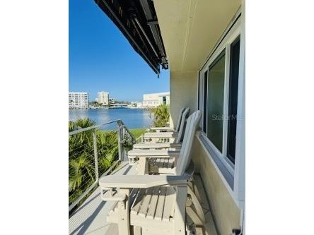 433 S Paula Drive #32 Dunedin FL 34698 TB8452829 image49