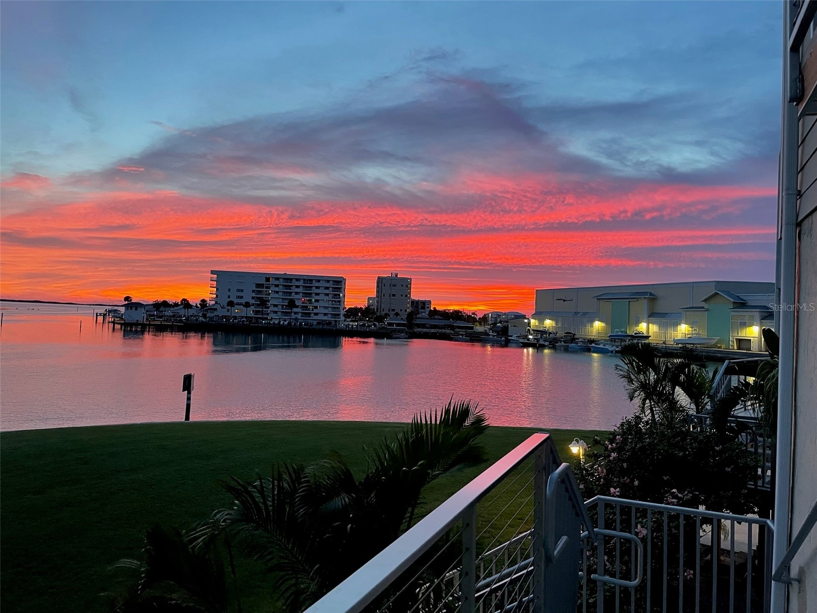 433 S Paula Drive #32 Dunedin FL 34698 TB8452829 image5