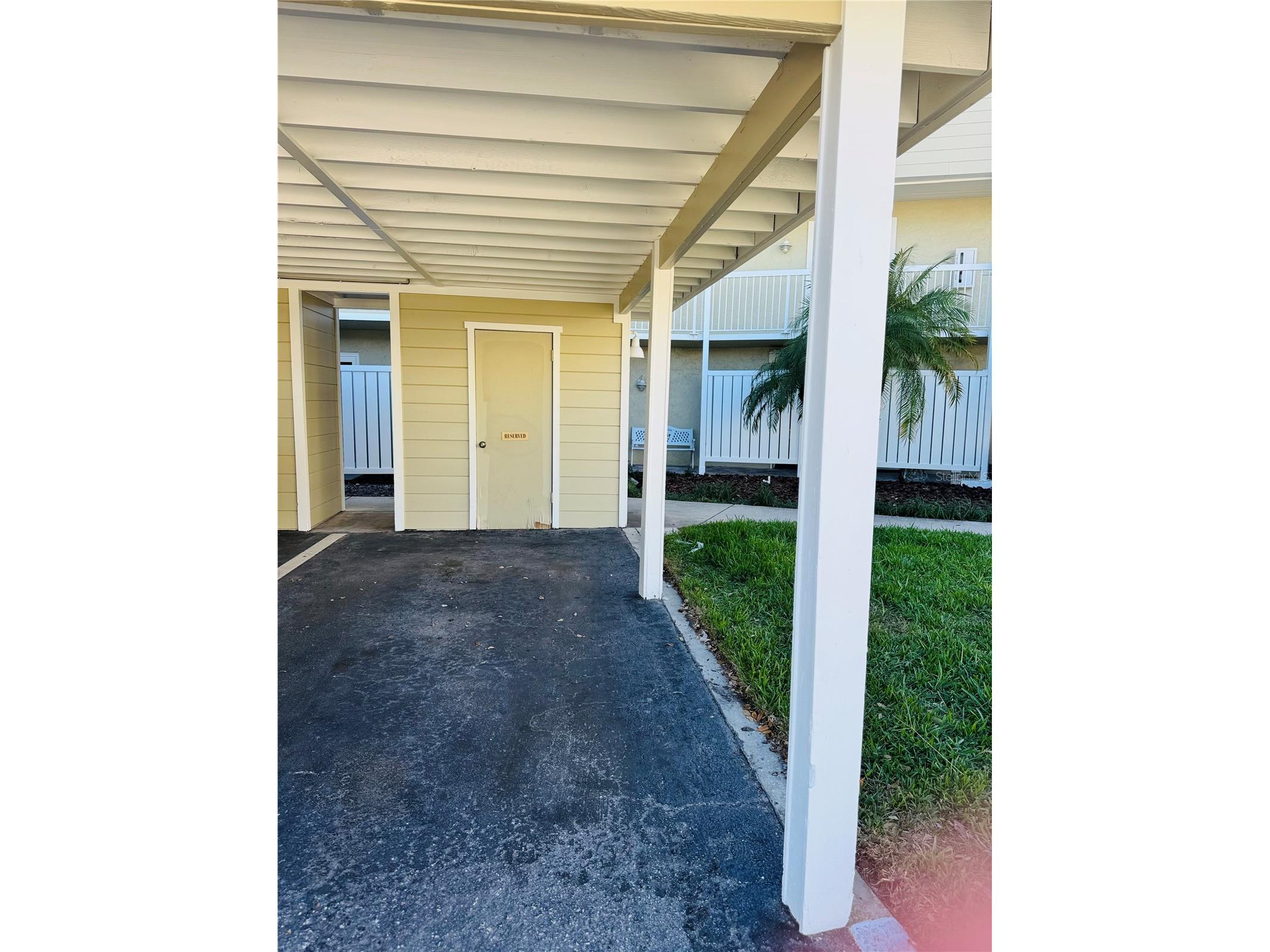 433 S Paula Drive #32 Dunedin FL 34698 TB8452829 image50