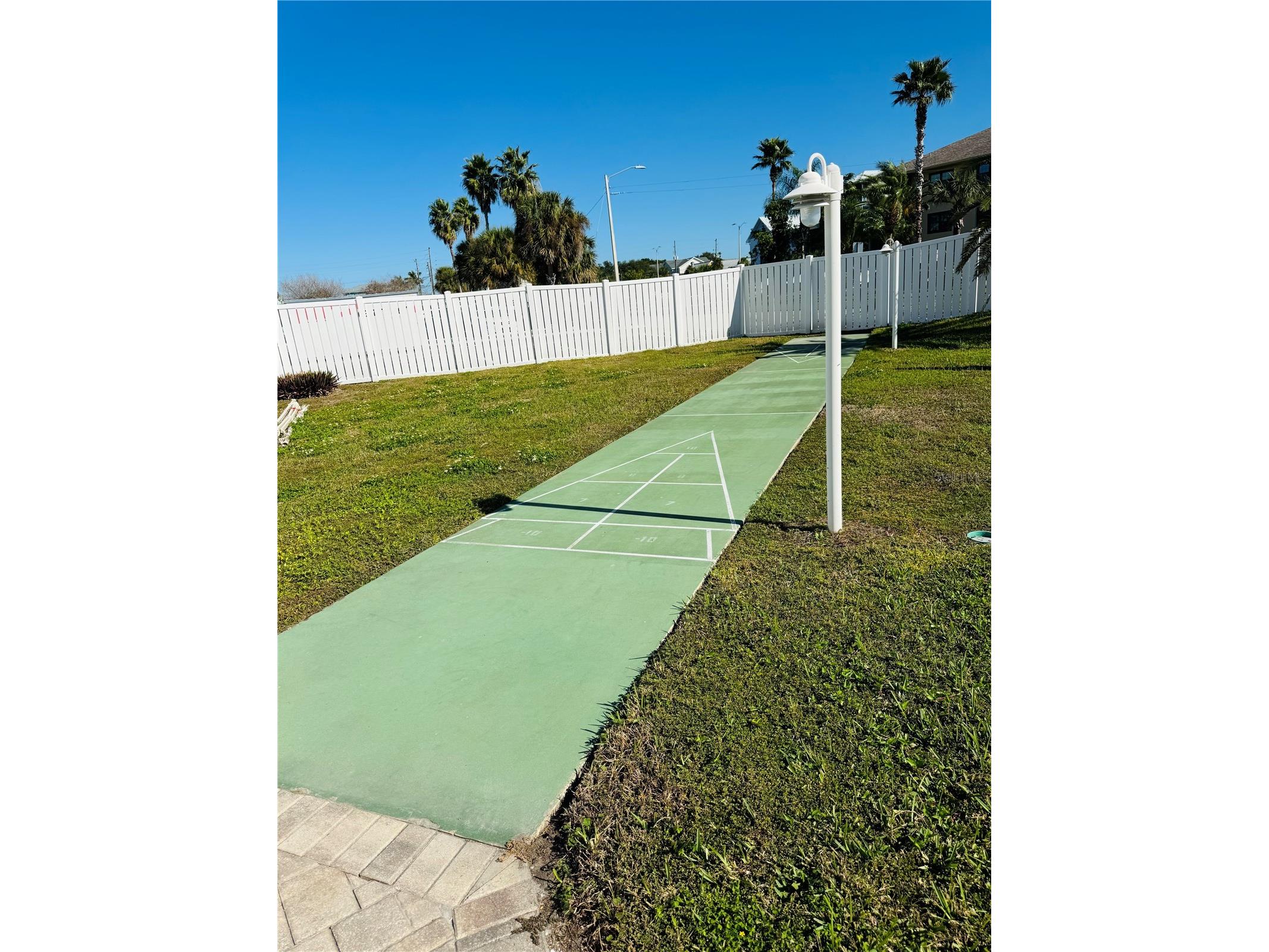 433 S Paula Drive #32 Dunedin FL 34698 TB8452829 image51