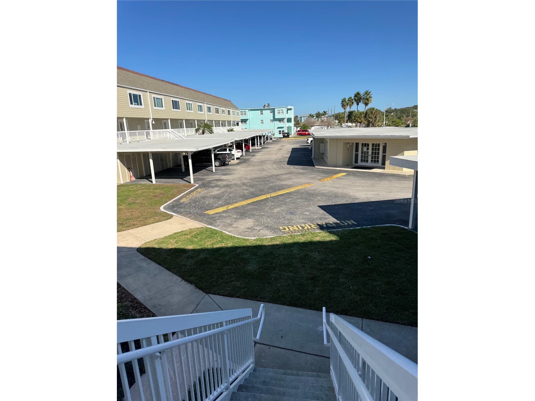 433 S Paula Drive #32 Dunedin FL 34698 TB8452829 image52