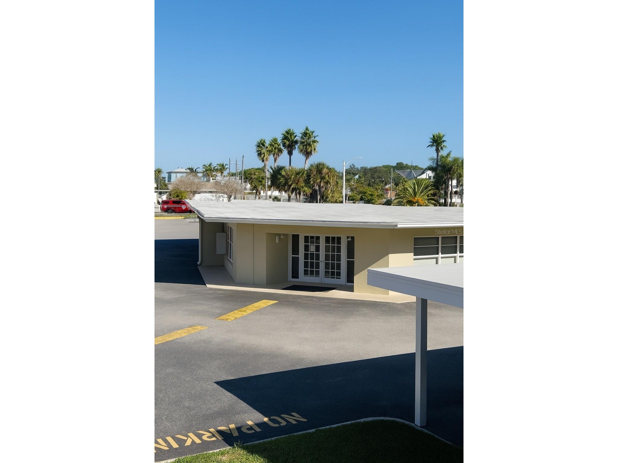 433 S Paula Drive #32 Dunedin FL 34698 TB8452829 image53