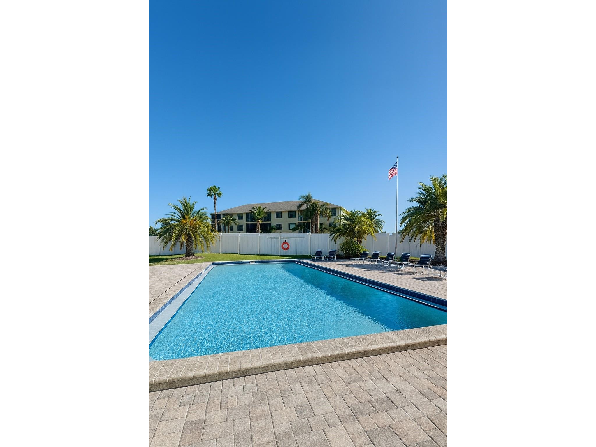 433 S Paula Drive #32 Dunedin FL 34698 TB8452829 image54