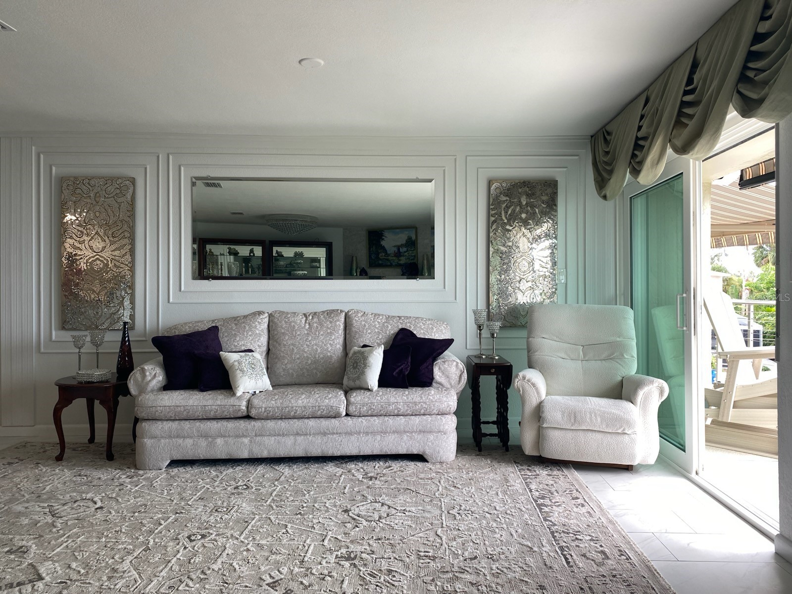 433 S Paula Drive #32 Dunedin FL 34698 TB8452829 image6