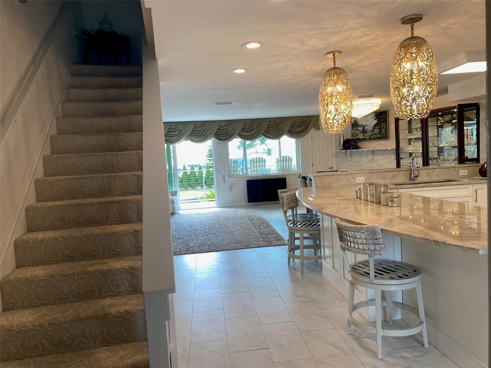 433 S Paula Drive #32 Dunedin FL 34698 TB8452829 image7