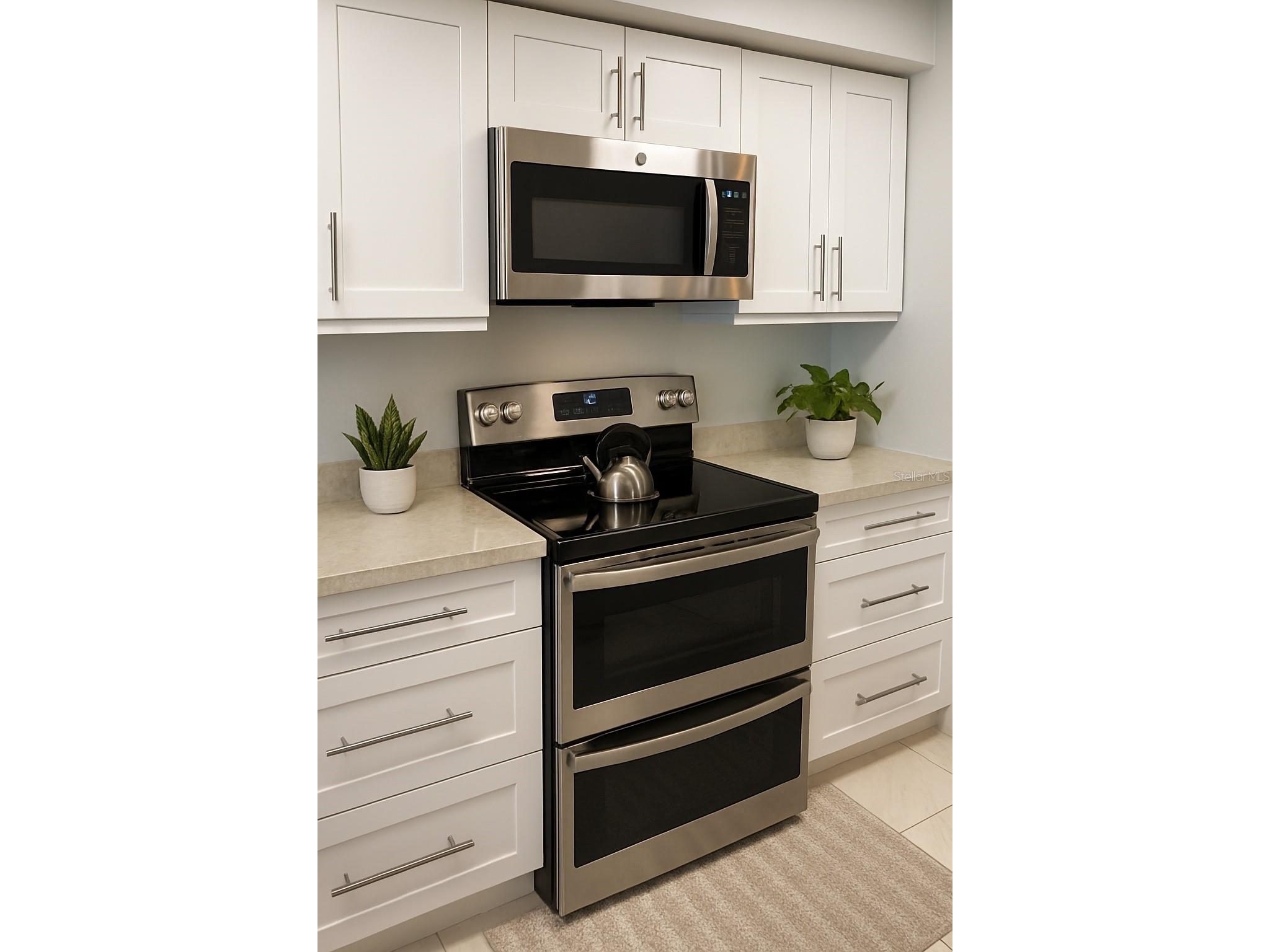 433 S Paula Drive #32 Dunedin FL 34698 TB8452829 image8