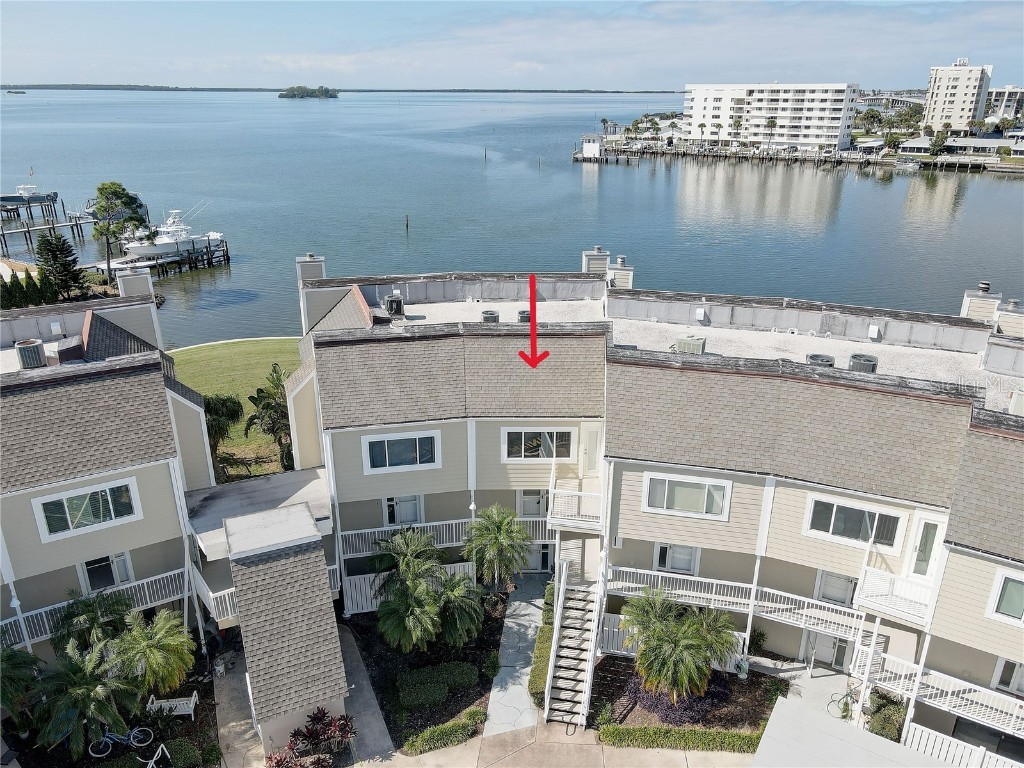 433 S Paula Drive #34 Dunedin FL 34698 TB8440791 image1