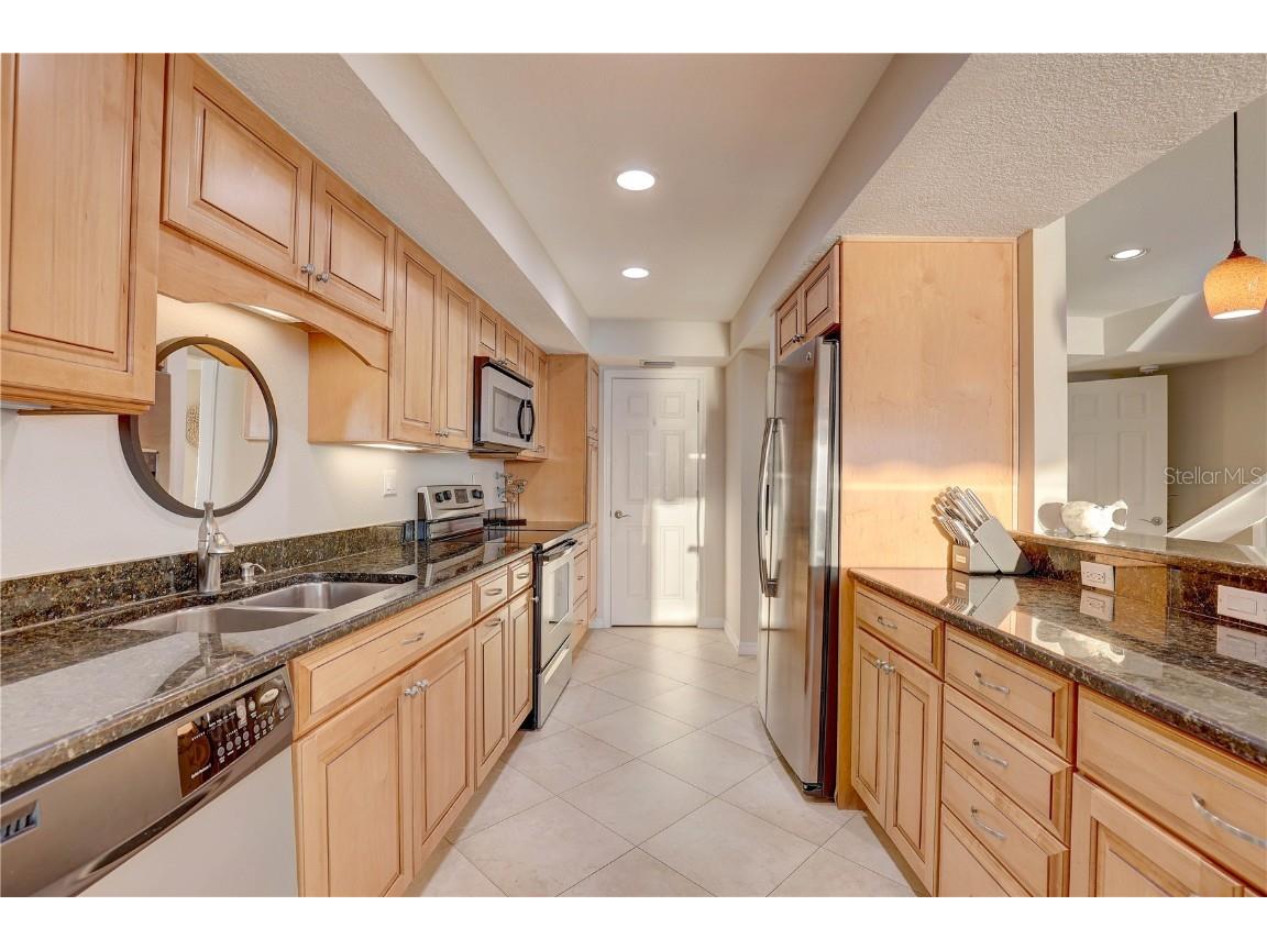 433 S Paula Drive #34 Dunedin FL 34698 TB8440791 image10