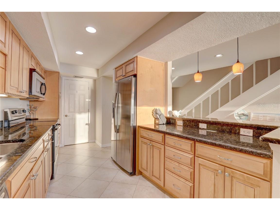 433 S Paula Drive #34 Dunedin FL 34698 TB8440791 image11