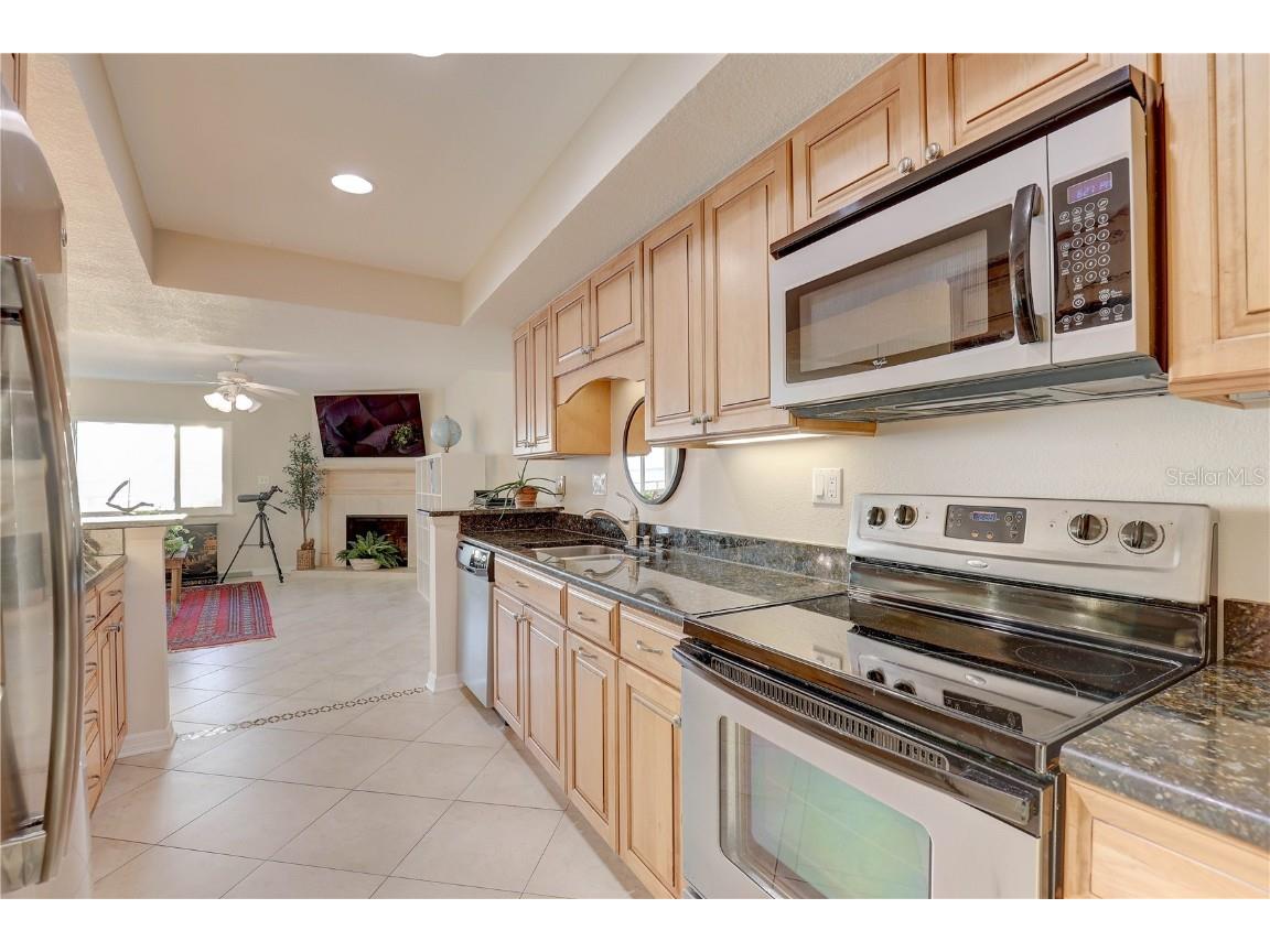 433 S Paula Drive #34 Dunedin FL 34698 TB8440791 image12