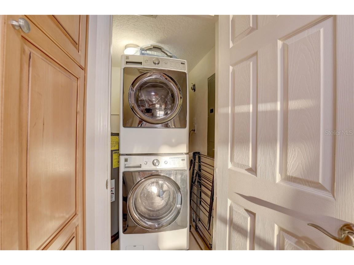 433 S Paula Drive #34 Dunedin FL 34698 TB8440791 image13