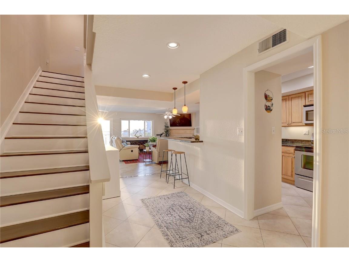 433 S Paula Drive #34 Dunedin FL 34698 TB8440791 image14