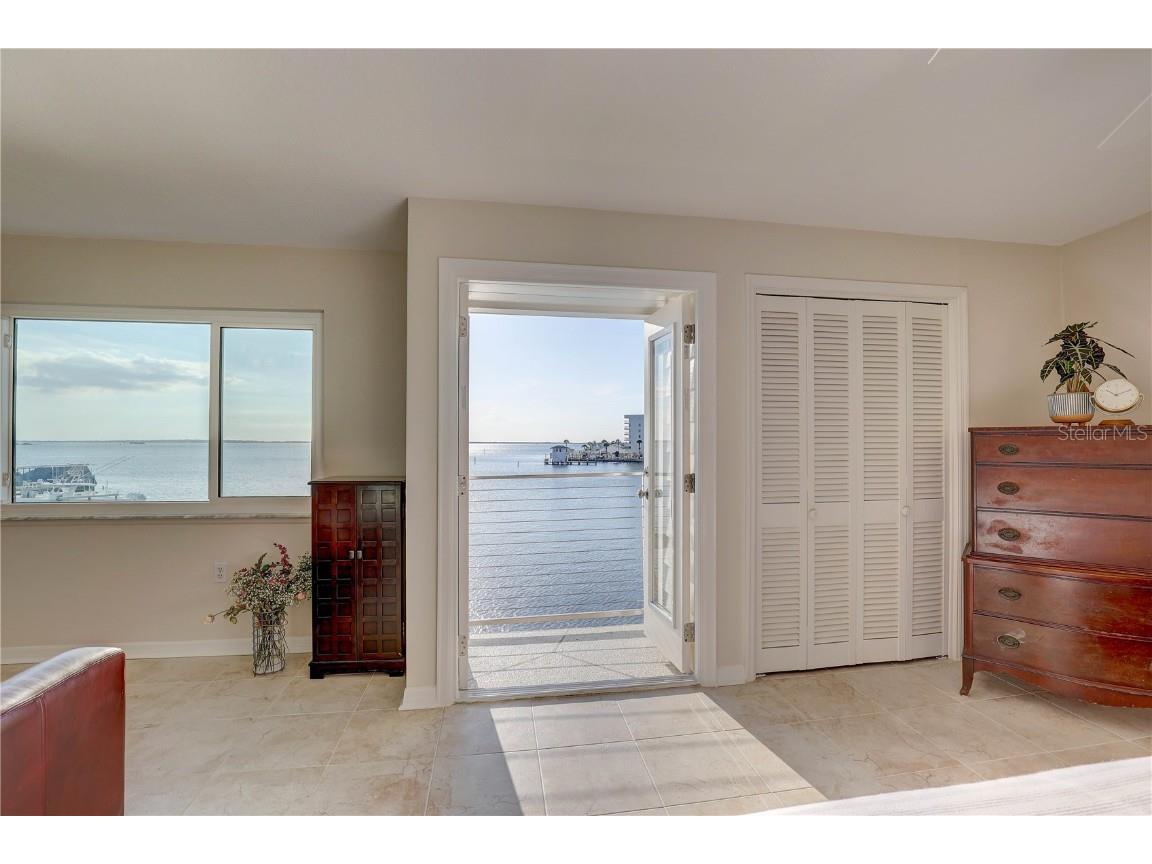 433 S Paula Drive #34 Dunedin FL 34698 TB8440791 image15