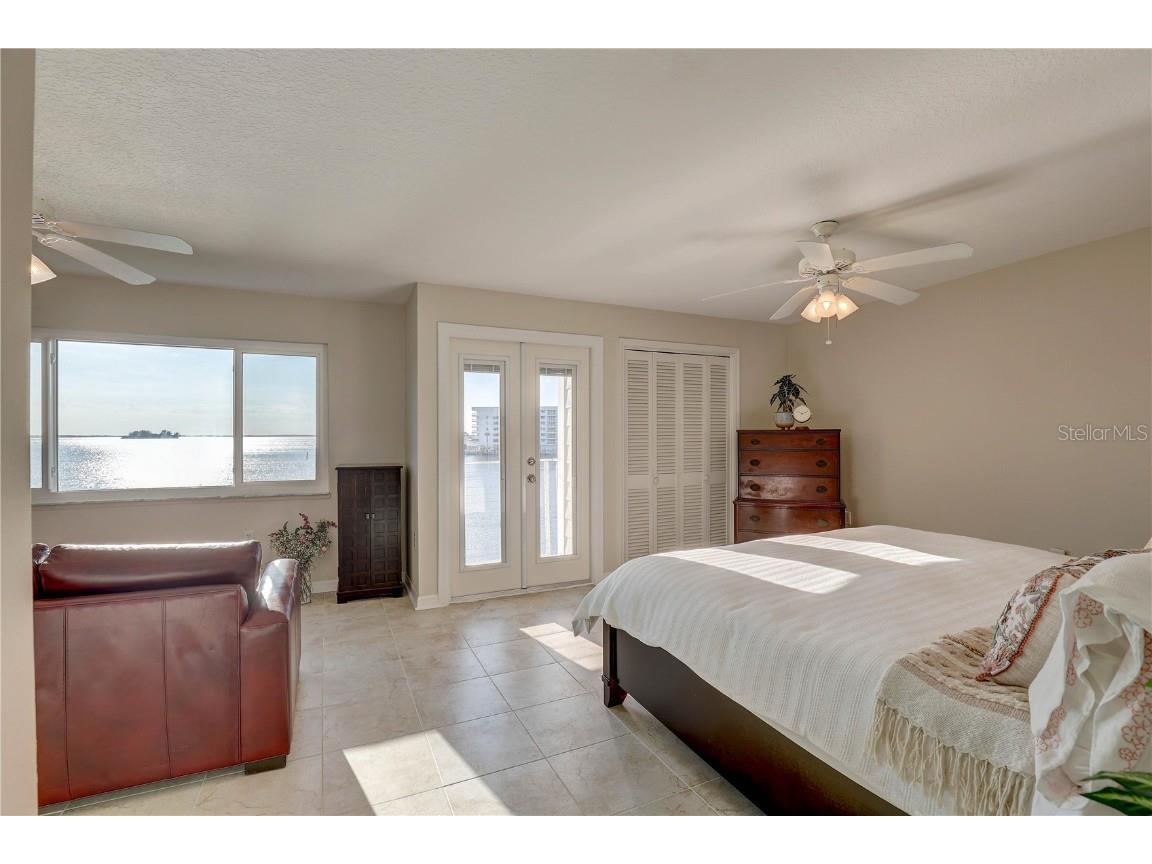433 S Paula Drive #34 Dunedin FL 34698 TB8440791 image16