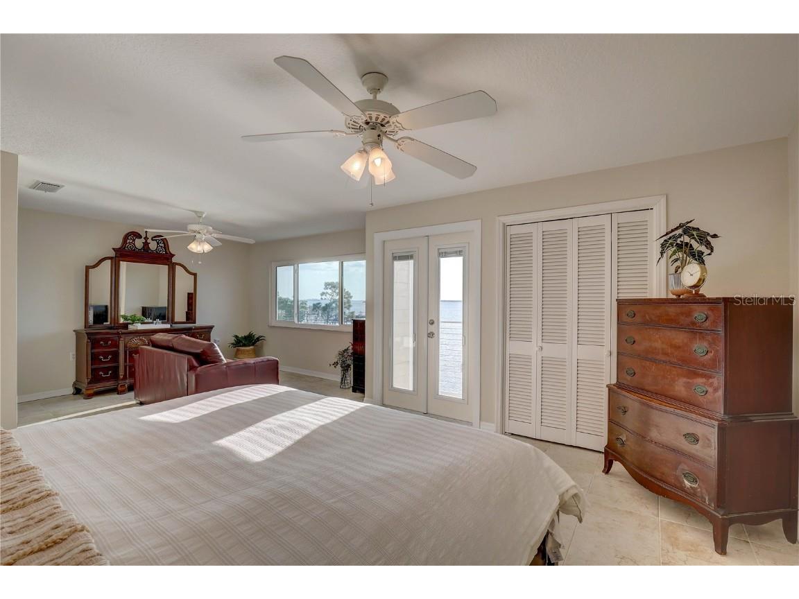 433 S Paula Drive #34 Dunedin FL 34698 TB8440791 image17