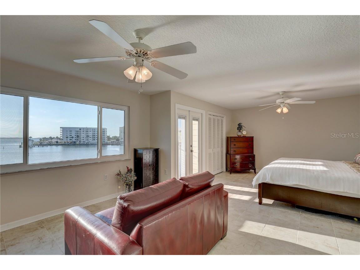 433 S Paula Drive #34 Dunedin FL 34698 TB8440791 image18