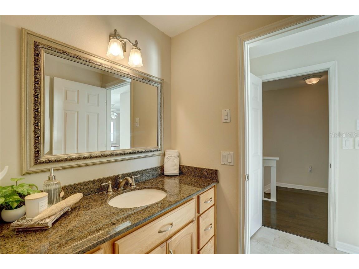 433 S Paula Drive #34 Dunedin FL 34698 TB8440791 image19