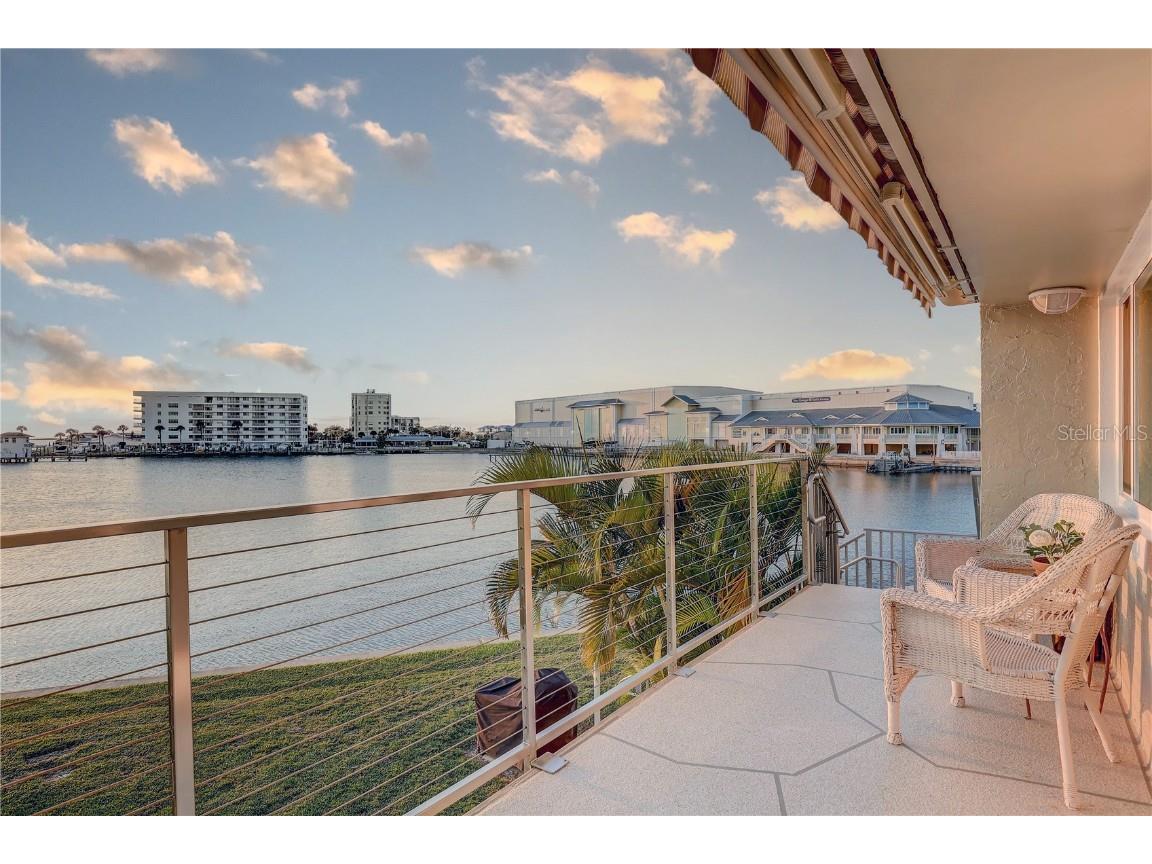 433 S Paula Drive #34 Dunedin FL 34698 TB8440791 image2