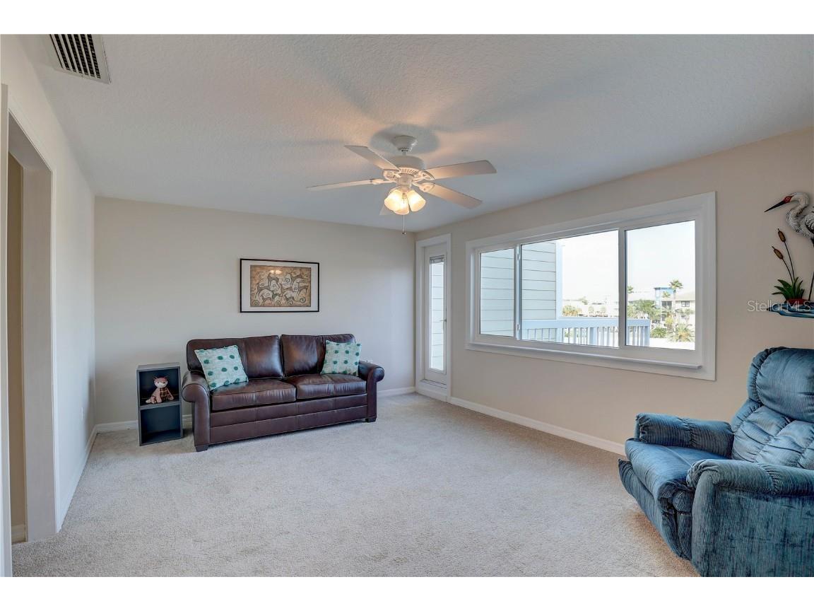 433 S Paula Drive #34 Dunedin FL 34698 TB8440791 image20