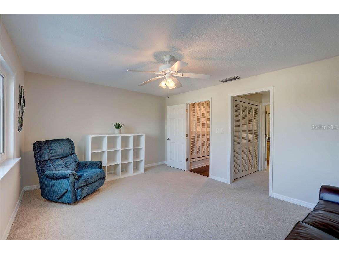 433 S Paula Drive #34 Dunedin FL 34698 TB8440791 image21