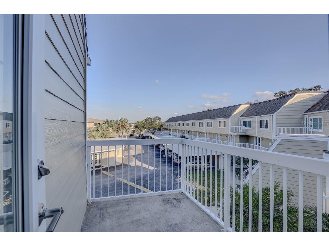 433 S Paula Drive #34 Dunedin FL 34698 TB8440791 image22