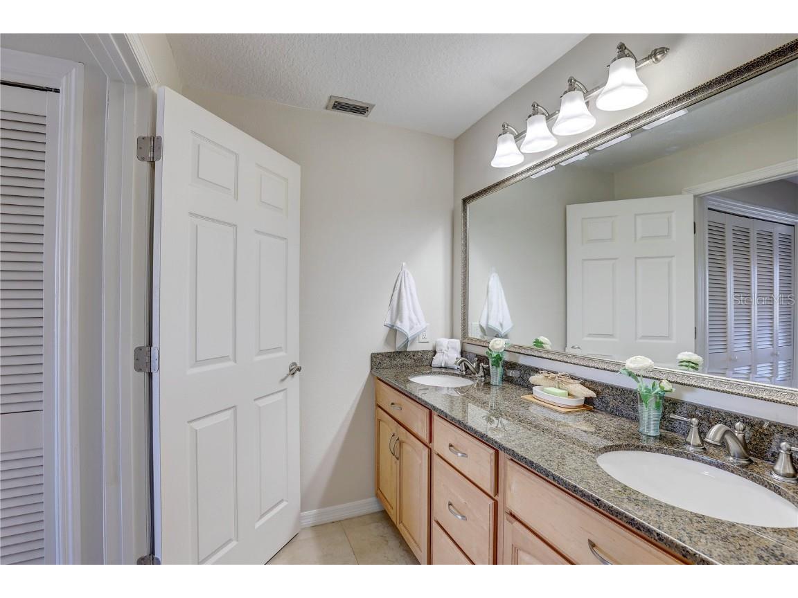 433 S Paula Drive #34 Dunedin FL 34698 TB8440791 image23