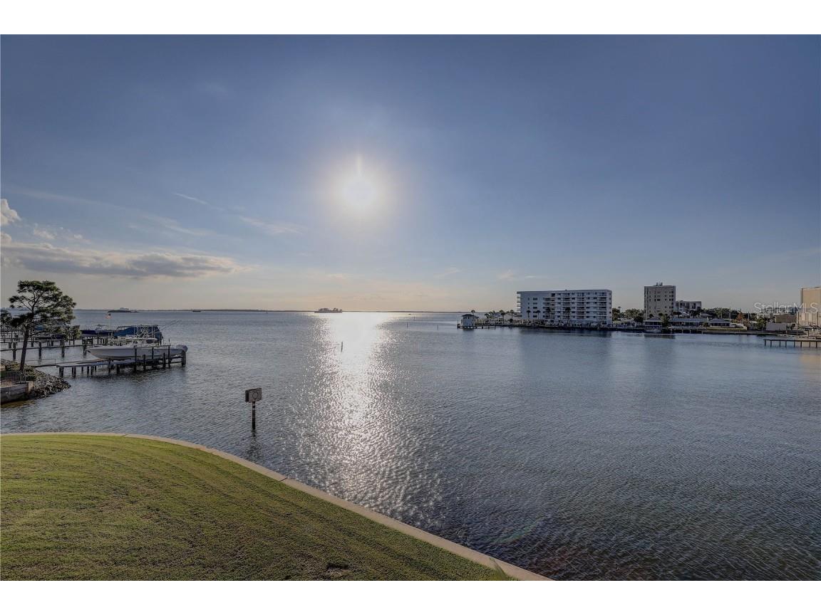 433 S Paula Drive #34 Dunedin FL 34698 TB8440791 image24