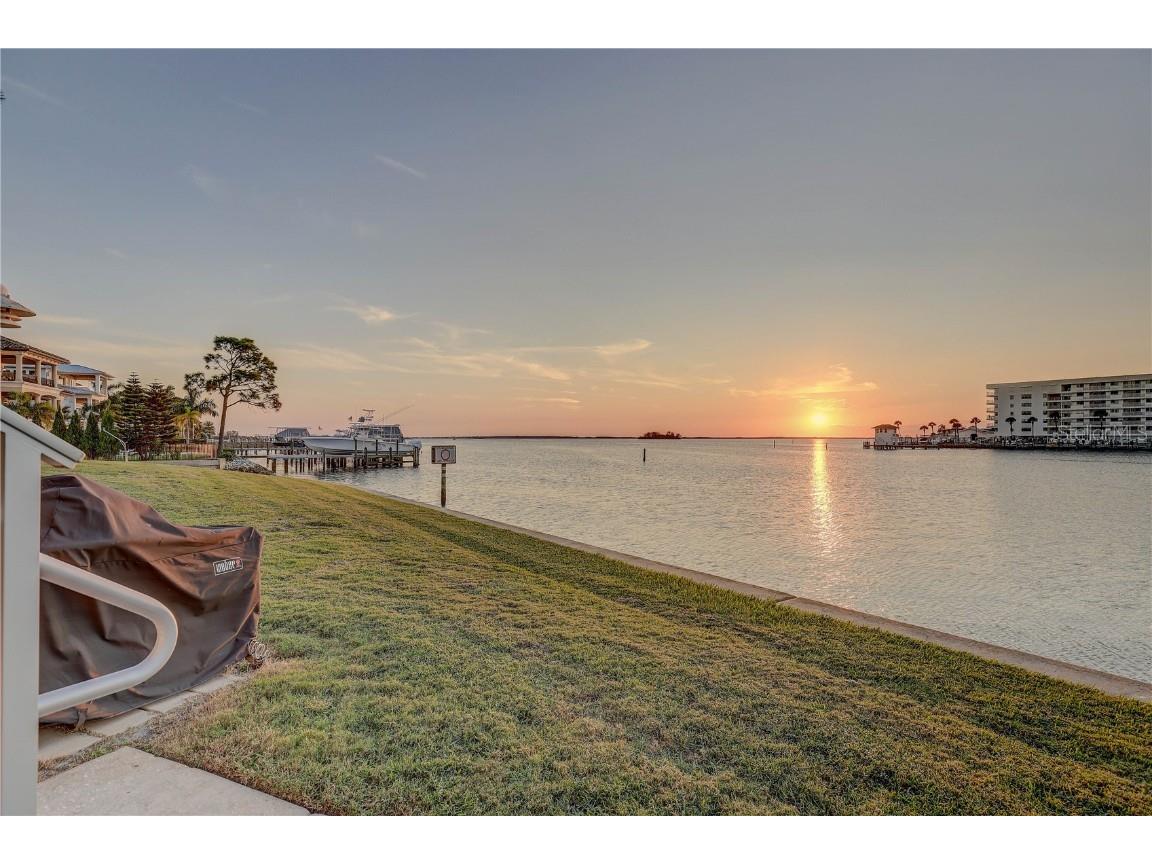 433 S Paula Drive #34 Dunedin FL 34698 TB8440791 image25