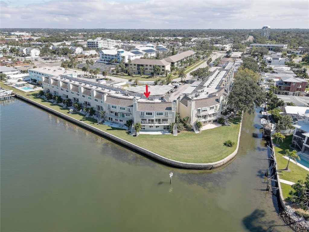 433 S Paula Drive #34 Dunedin FL 34698 TB8440791 image26