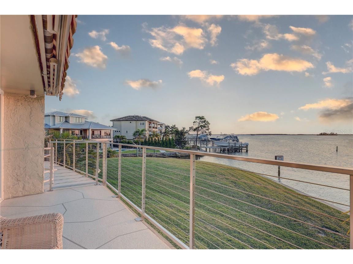 433 S Paula Drive #34 Dunedin FL 34698 TB8440791 image3