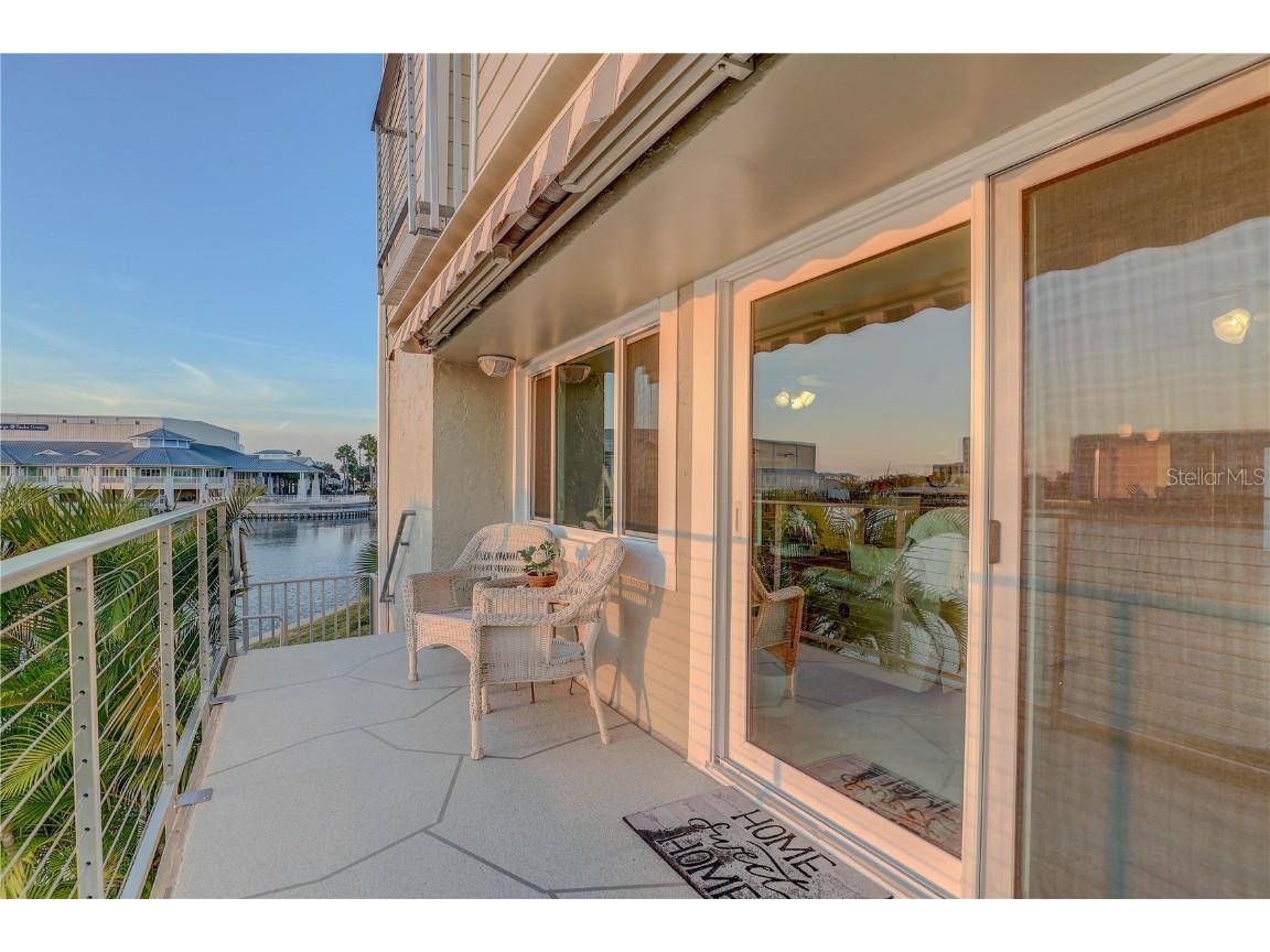 433 S Paula Drive #34 Dunedin FL 34698 TB8440791 image4