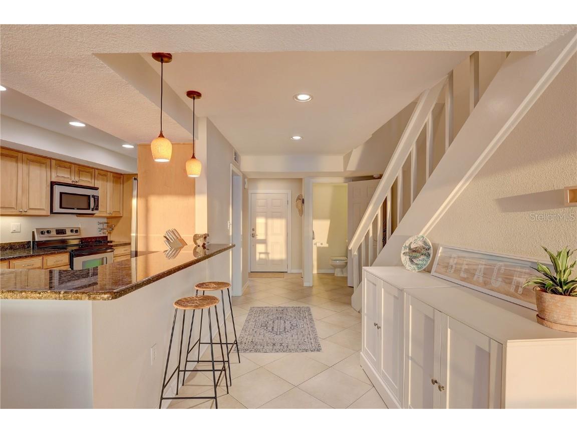 433 S Paula Drive #34 Dunedin FL 34698 TB8440791 image5