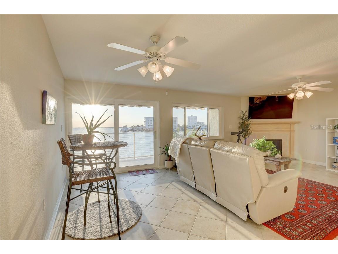 433 S Paula Drive #34 Dunedin FL 34698 TB8440791 image6