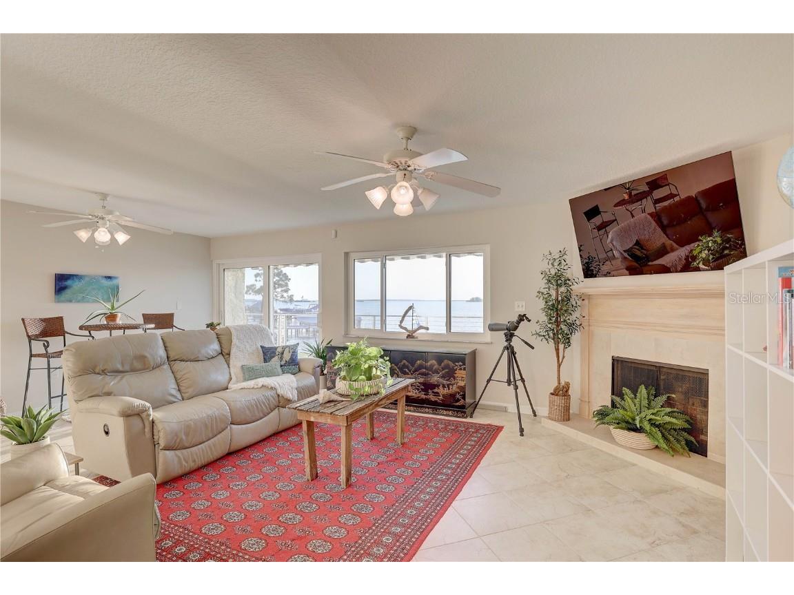 433 S Paula Drive #34 Dunedin FL 34698 TB8440791 image7