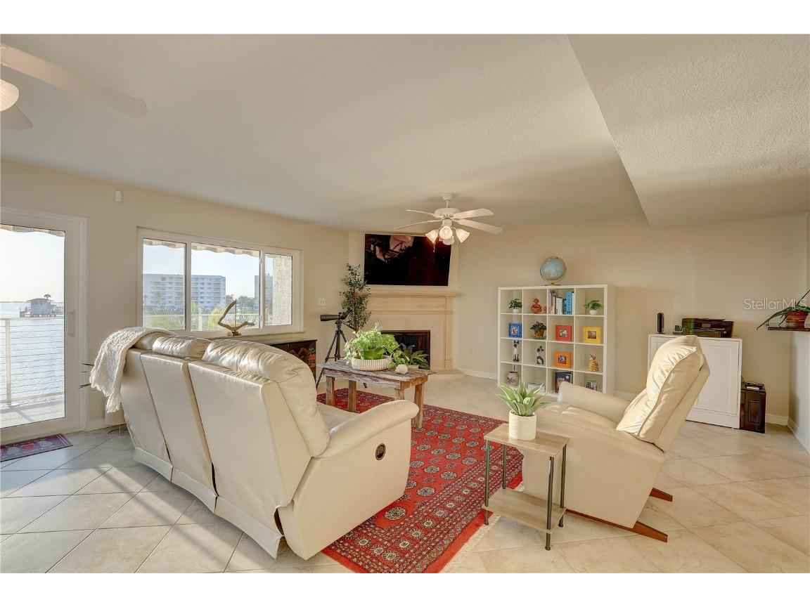 433 S Paula Drive #34 Dunedin FL 34698 TB8440791 image8