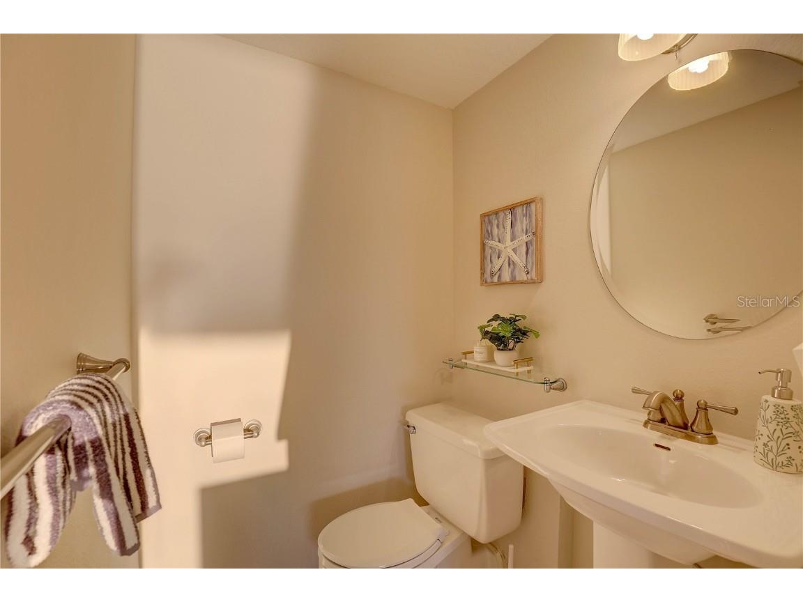 433 S Paula Drive #34 Dunedin FL 34698 TB8440791 image9