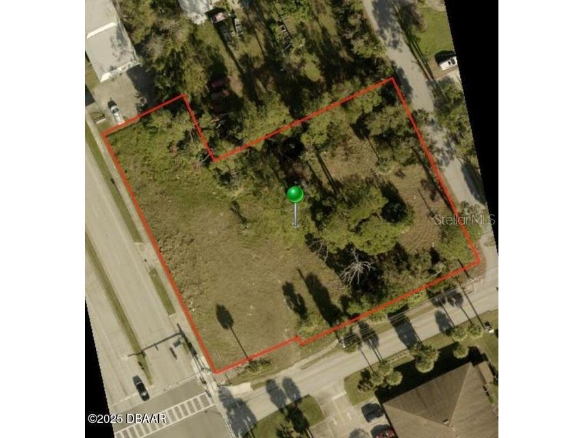 433 S Yonge Street Ormond Beach FL 32174 FC317074 image1