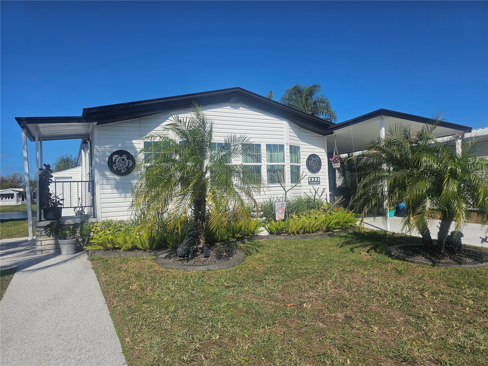 433 Sailfish Boulevard Oldsmar FL 34677 TB8481608 image1