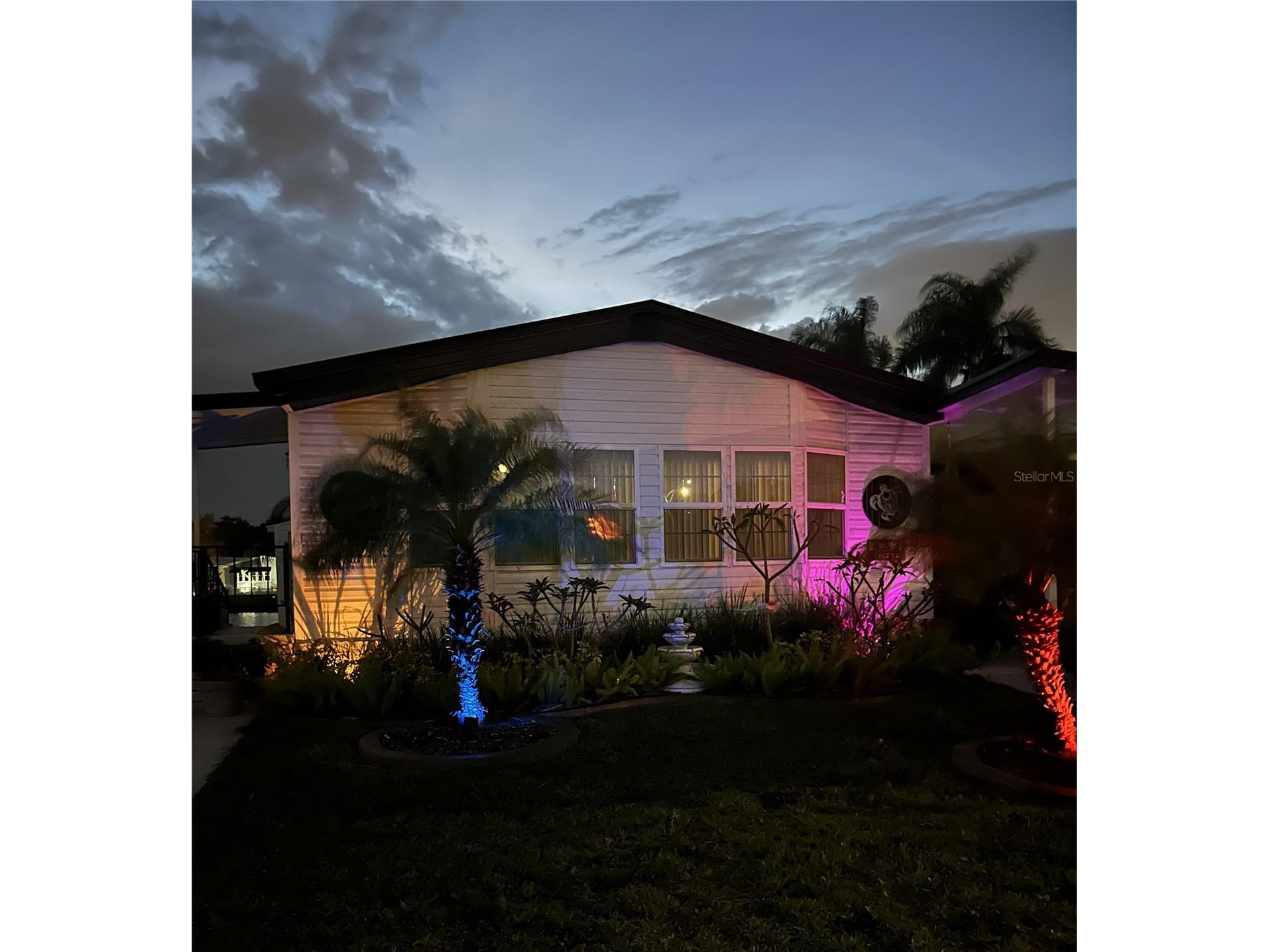 433 Sailfish Boulevard Oldsmar FL 34677 TB8481608 image12