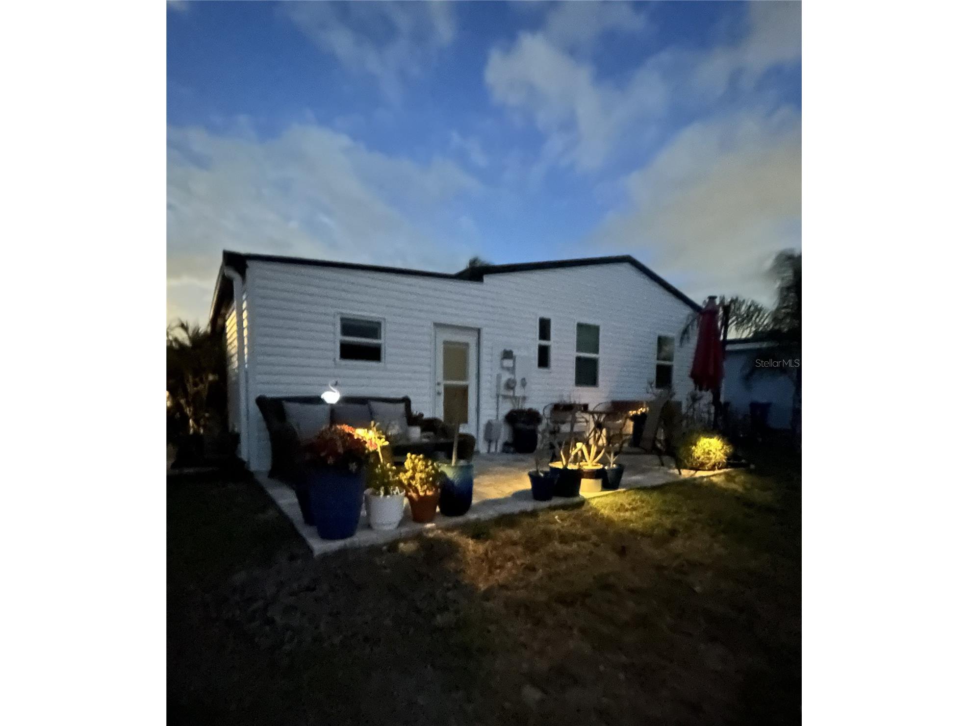 433 Sailfish Boulevard Oldsmar FL 34677 TB8481608 image13