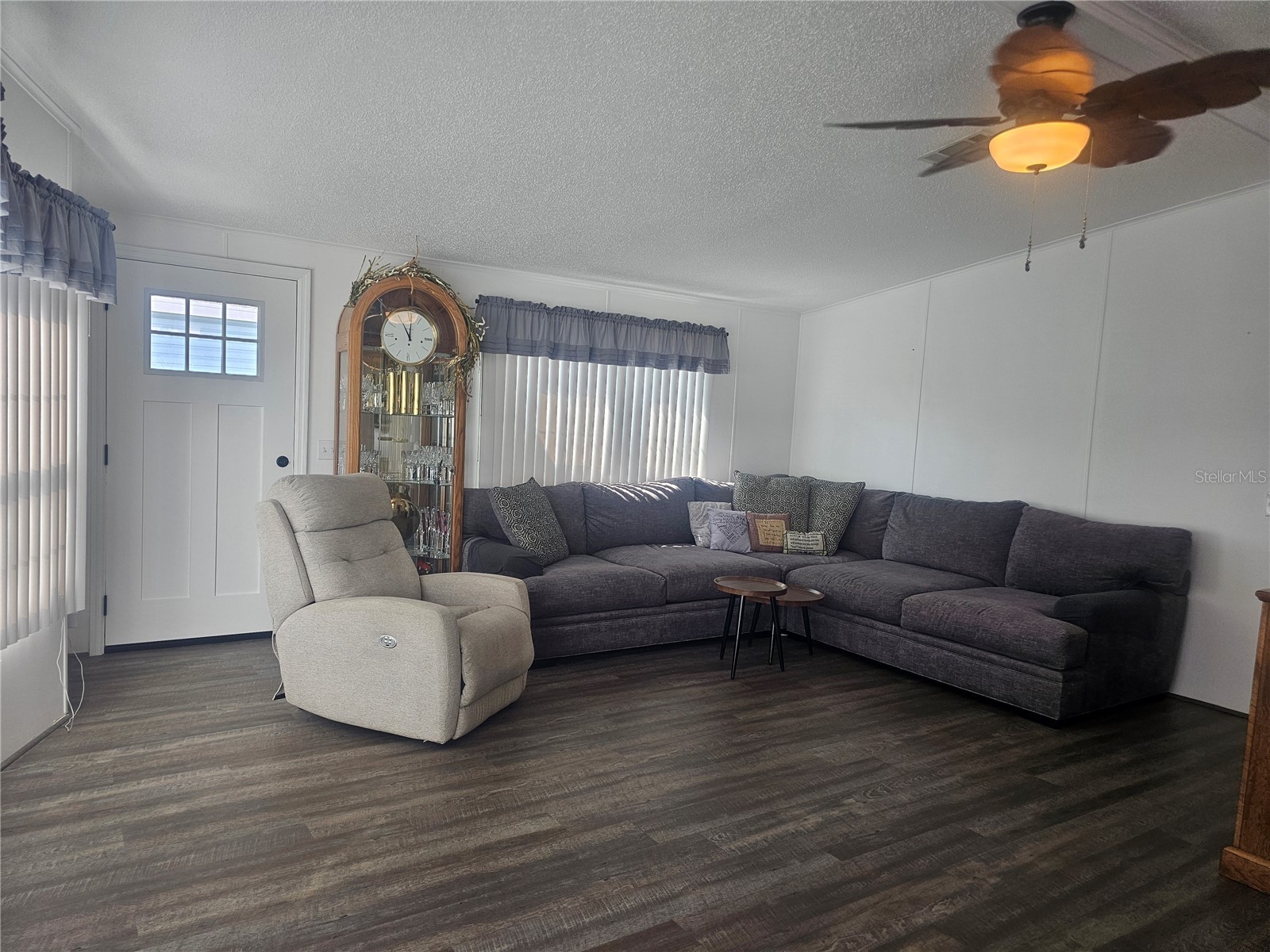 433 Sailfish Boulevard Oldsmar FL 34677 TB8481608 image14