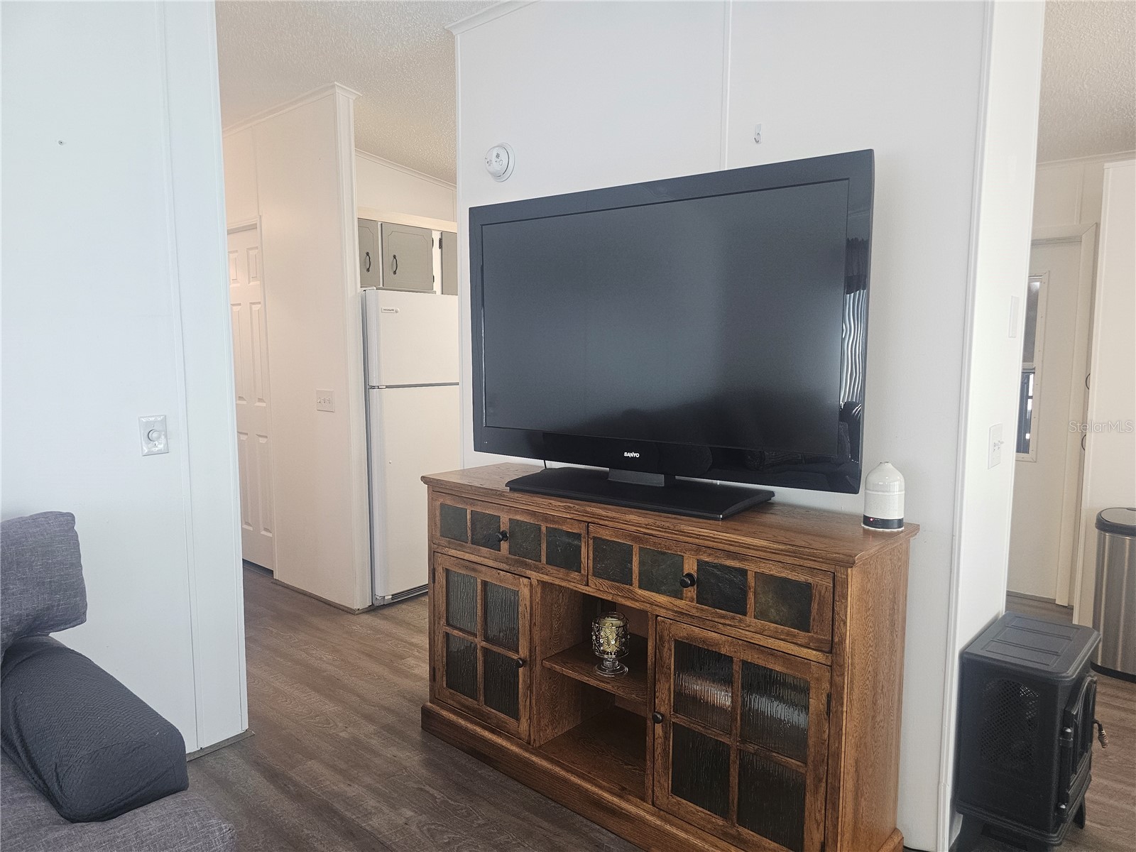 433 Sailfish Boulevard Oldsmar FL 34677 TB8481608 image15