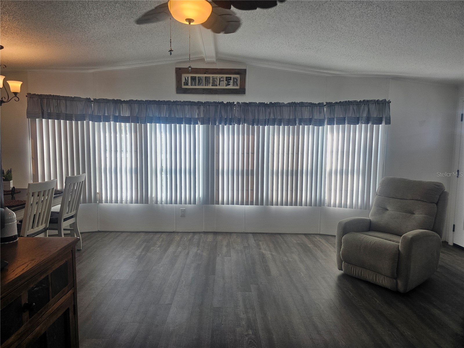 433 Sailfish Boulevard Oldsmar FL 34677 TB8481608 image16