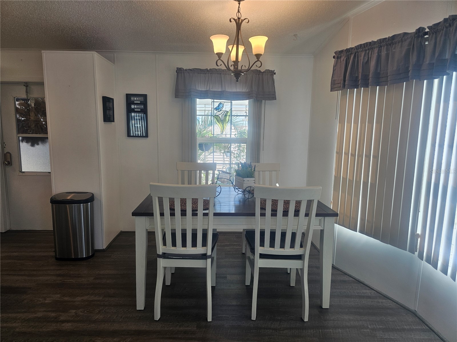 433 Sailfish Boulevard Oldsmar FL 34677 TB8481608 image18