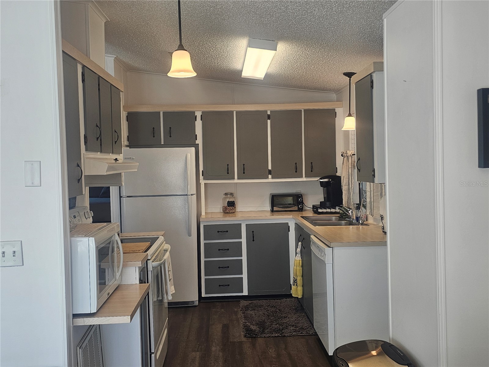 433 Sailfish Boulevard Oldsmar FL 34677 TB8481608 image19