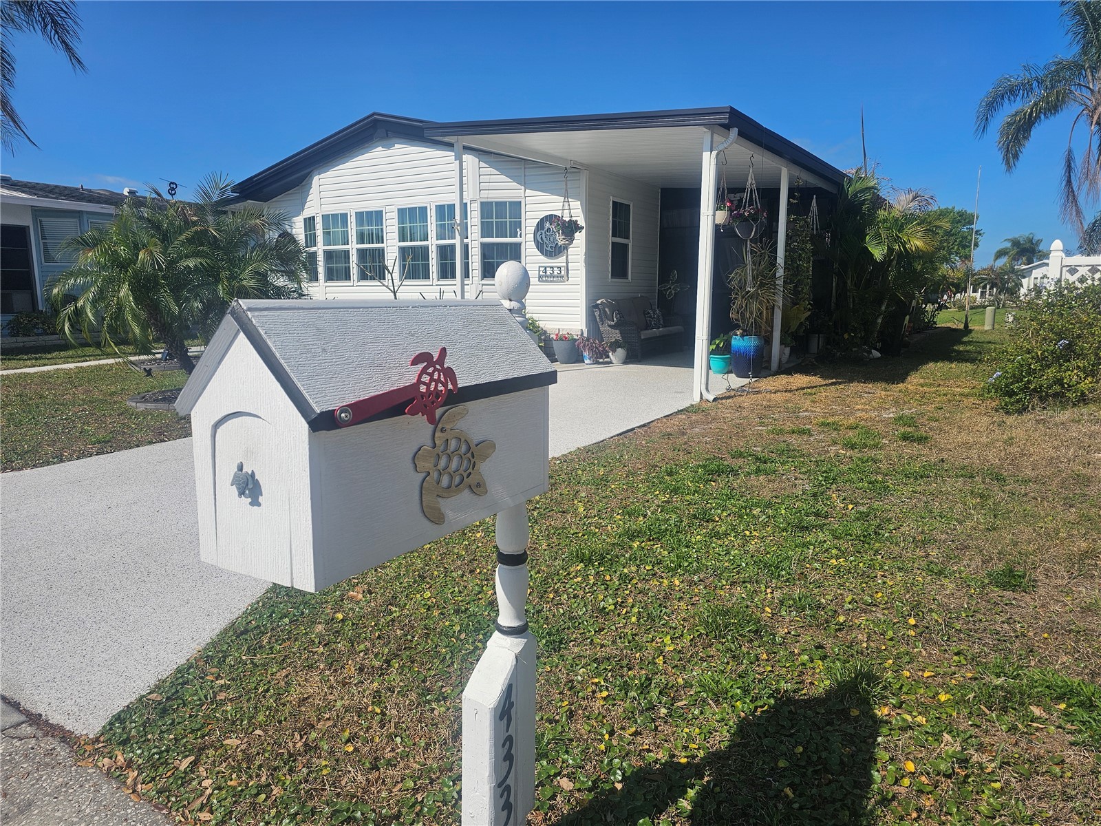 433 Sailfish Boulevard Oldsmar FL 34677 TB8481608 image2