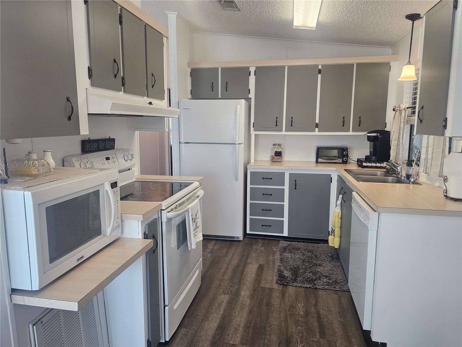 433 Sailfish Boulevard Oldsmar FL 34677 TB8481608 image20