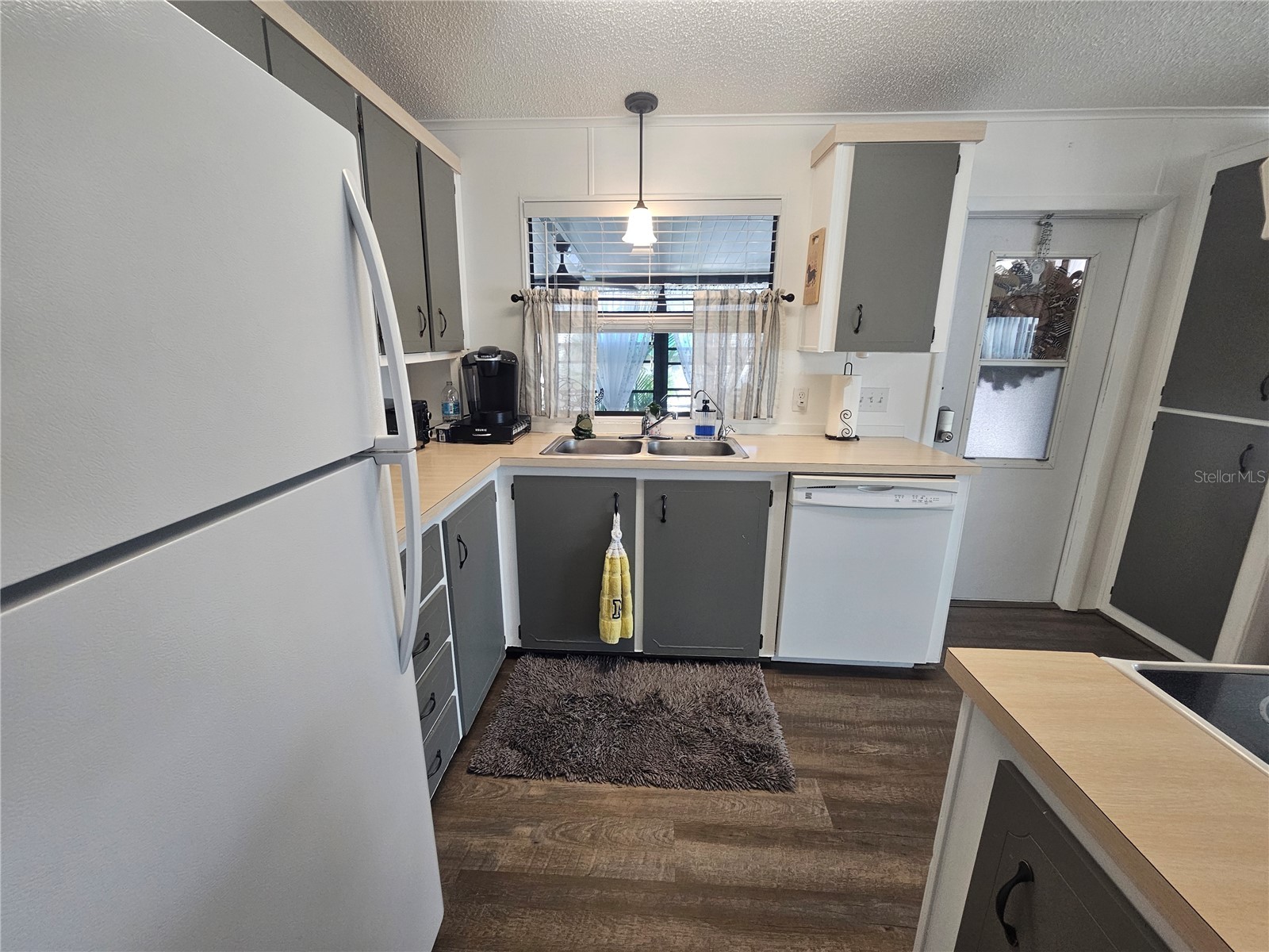 433 Sailfish Boulevard Oldsmar FL 34677 TB8481608 image21